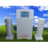 水处理设备 二氧化氯发生器