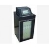 CYQ-200A在线采样器