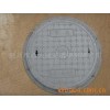 玻璃钢复合井盖