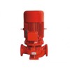 XBD系列单级消防泵