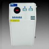 水消毒臭氧发生器（风冷型)