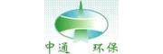 中通环保