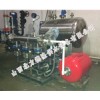 无负压供水设备，变频供水设备，生活供水设备，无塔供水