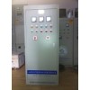 供应山西变频器/山西变频柜厂家