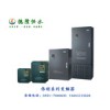 山西供应变频器 伟创变频器 通用变频器