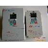 国产变频首选国内品牌日业变频器