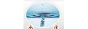 水泽环保