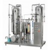 化工行业超纯水处理设备