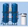锅炉软化水设备