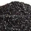 活性炭,颗粒活性炭,药用活性炭生产
