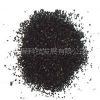 活性炭,颗粒活性炭,药用活性炭生产