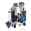 供应美国parker工业过滤器【低压/中压/高压过滤器】