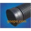 FRPP双壁加筋波纹管