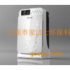 杀菌消毒空气净化器