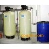 全自动软水器